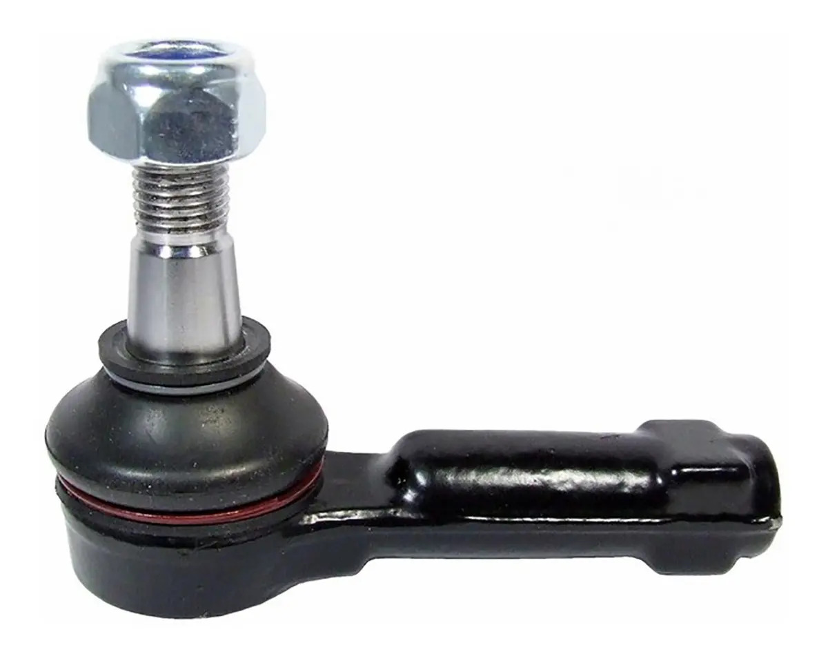Interior do Terminal Xterra 1998-2004 Tpgb - GROB 48570-3s525-s