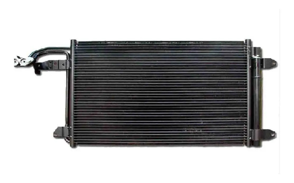 Condensador Eos 2.0 2006 2007 2008 2009 - PROCOOLER PC200394