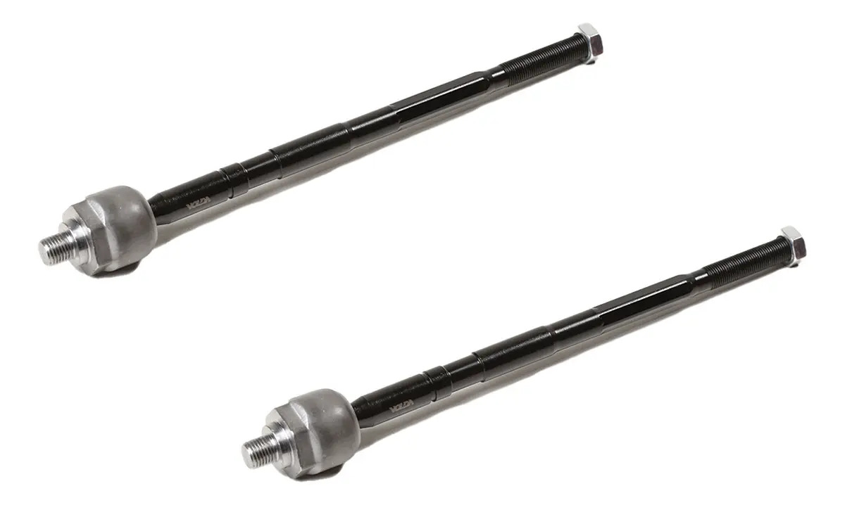 Par Articulação Axial Ka 1.0, 1.3, 1.6 - VOLDA AX145