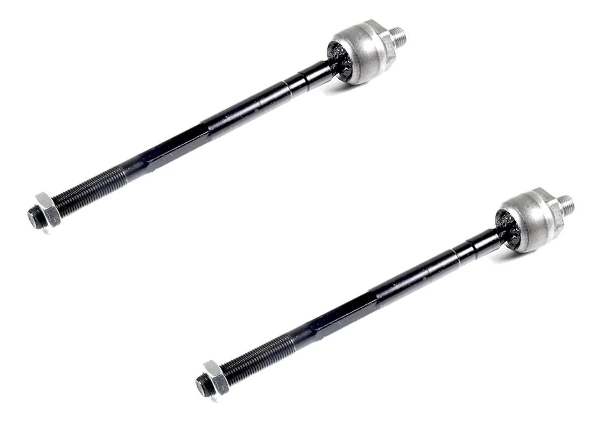 Par Articulação Axial Palio 1.0, 1.4, 1.6 Grand Siena 1.4 - VOLDA AX034