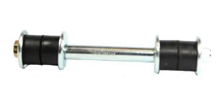 Bieleta Barra Estabilizadora Hilux 4x4 1997 A 2004 Kbt4037