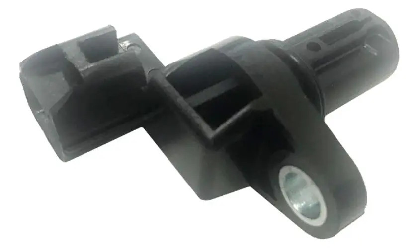 Sensor De Velocidade L200 2008 Gs1072 Gauss
