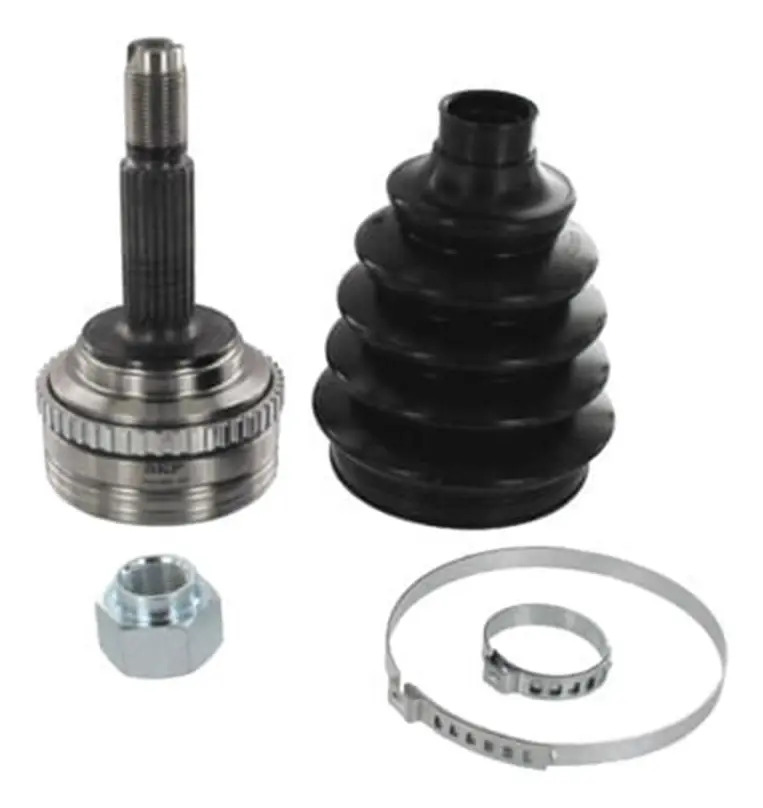 Slf Homocinética Fiat 128 Super Europa/Brio/Duna/Fiorino - SKF 721-VKJA 2210 A