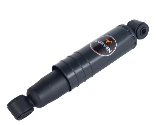 Amortecedor Corven P/ Daily Del - CORVEN 62404