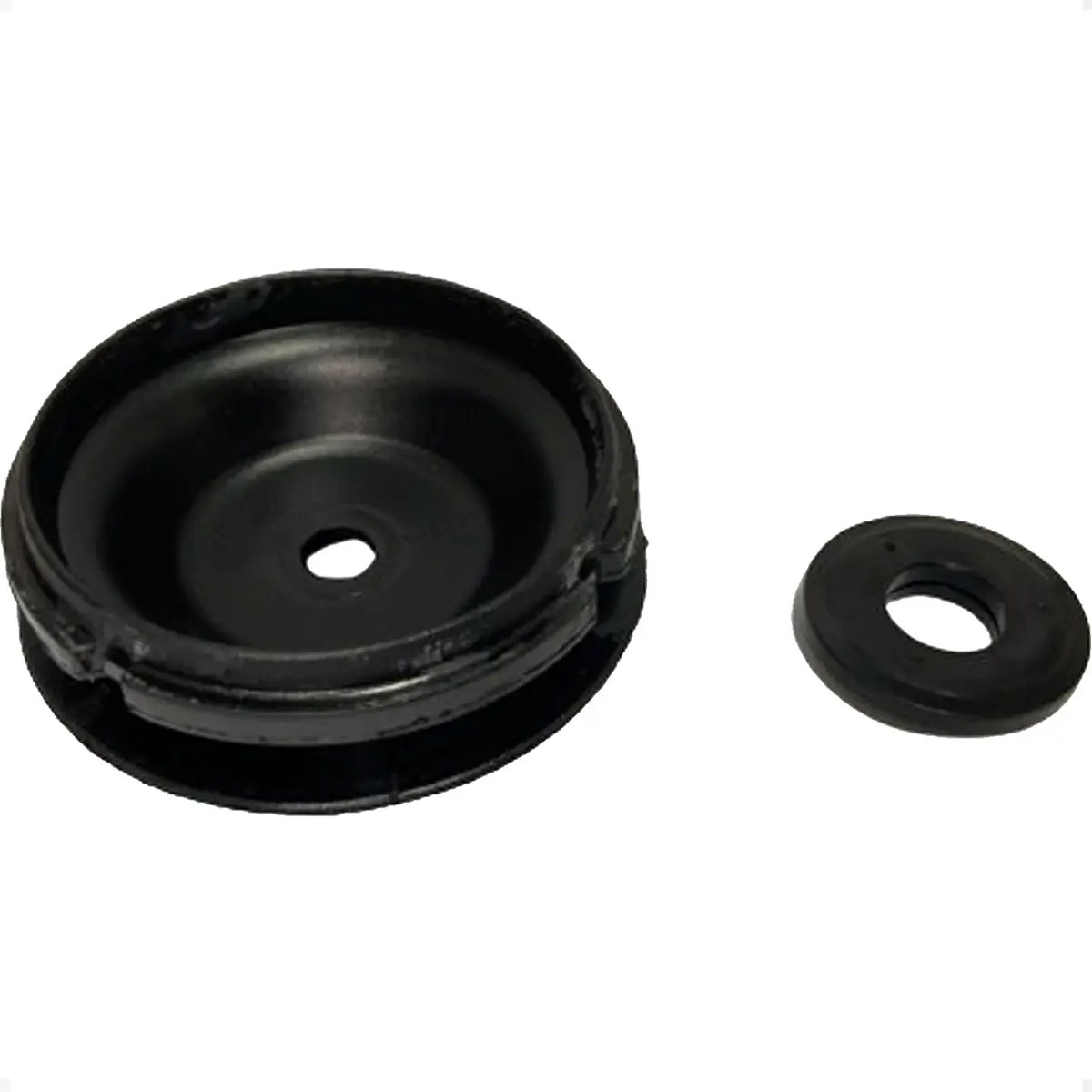 Coxim Do Amort. Dianteiro Yaris 2013 A 2021 C/rolamento - SHOCKBRAS ACX08084