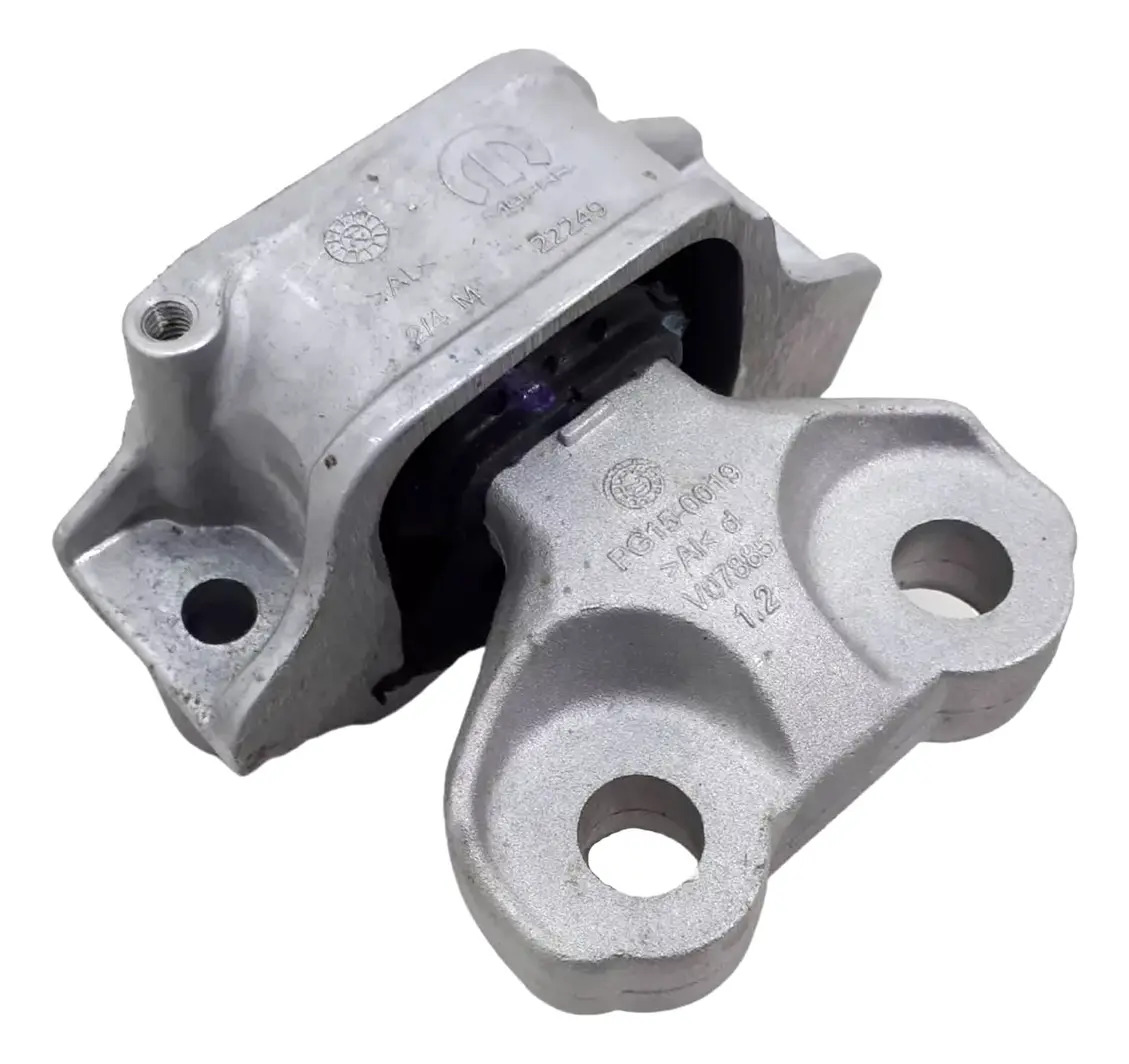 Suporte do motor | Fiat Argo 1.3 l gse - firefly - MOPAR 802-52226509