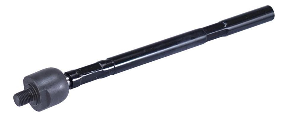Terminal Axial Hoggar X-line 1.4 8v 2010 2011 2012 2013 2014 - COFAP TAC17002M