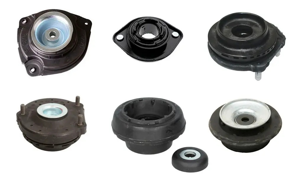 Taça Corven C4 Picasso 3008 - CORVEN 6CZ20003