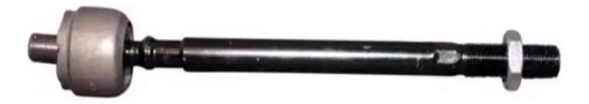 Precap Axial Renault Megane 1995/1999 Thompson Bs-3291