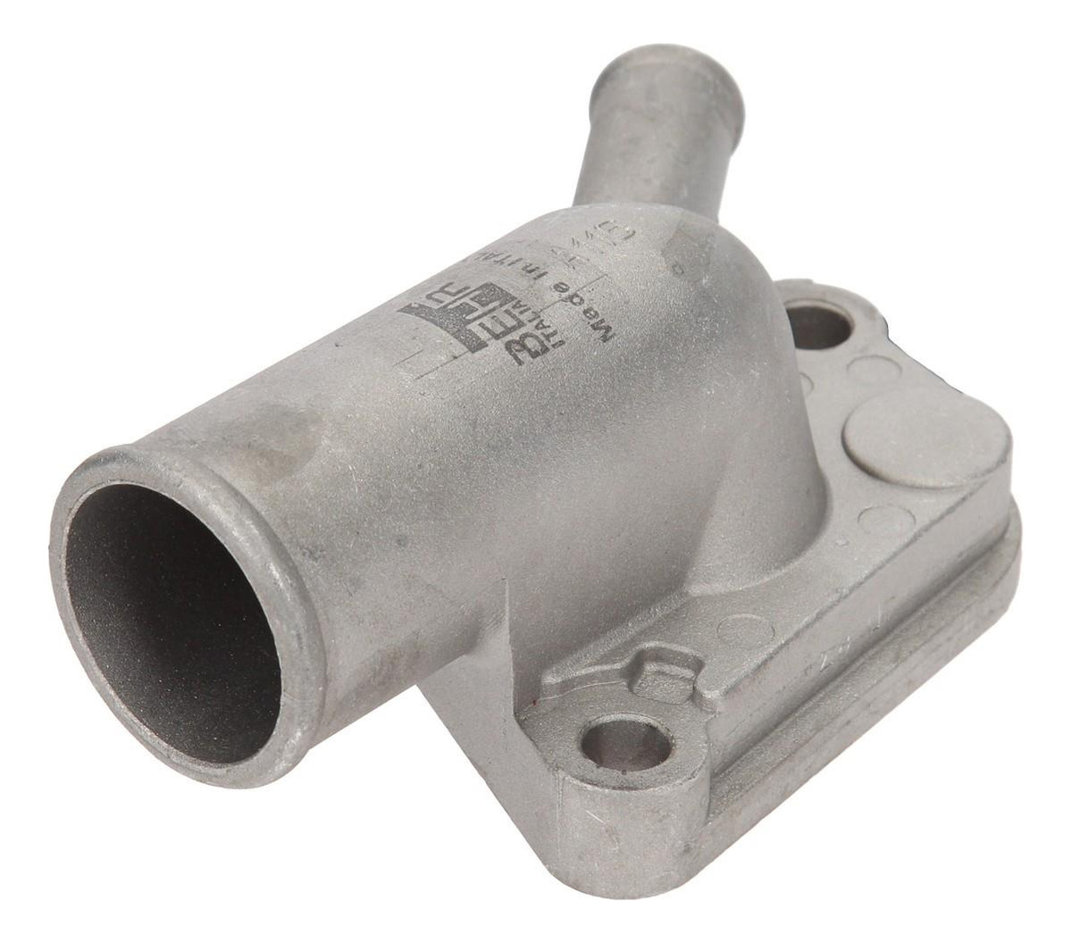 Termostato Mahle Ti6487D Fiat Duna Uno 1988 2004 Tipo Mahle