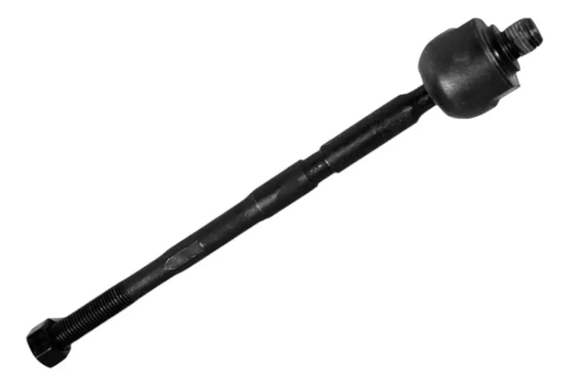 Terminal interior de 1,4 l Fiat Grande Punto 2007 - 2008 - TRACKONE 40-008