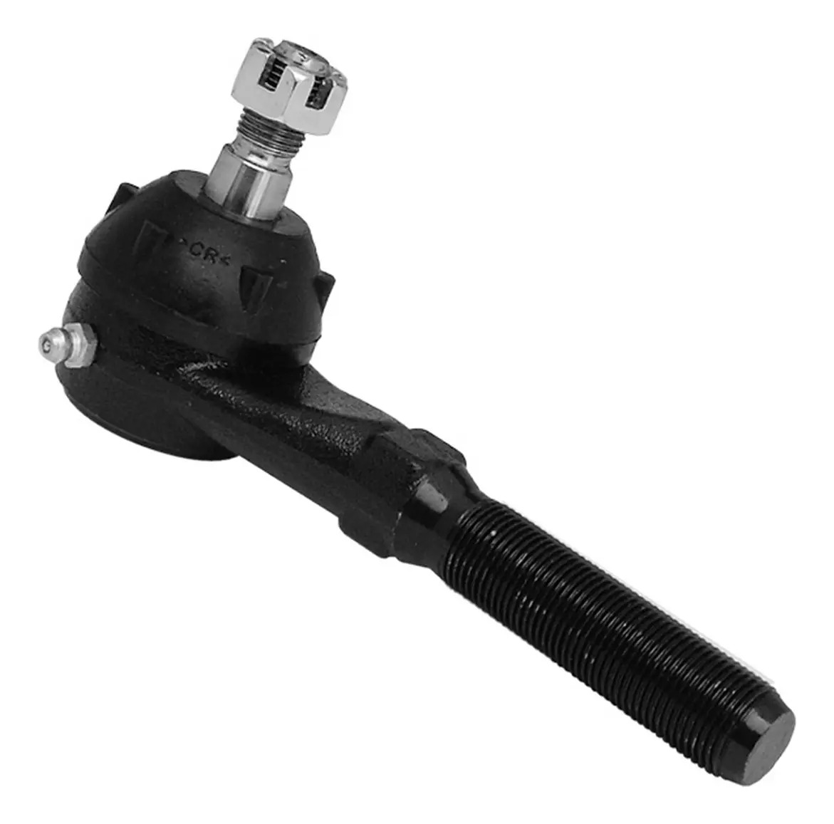 Terminal de quadriciclo interior do Jeep Grand Cherokee 1993-1998 - ATV AES3095R