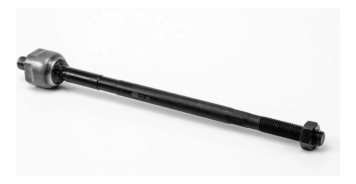 Courier Bieleta 2008 2009 2010 2011 2012 Interior - GROB 1044014-S