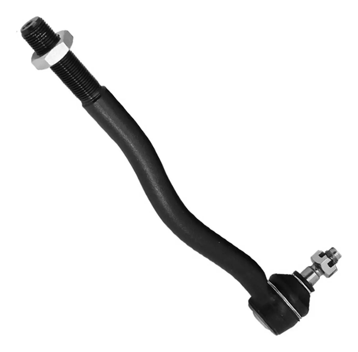 Terminal de quadriciclo interior Chevrolet Tracker 1998 - ATV AES3347RL