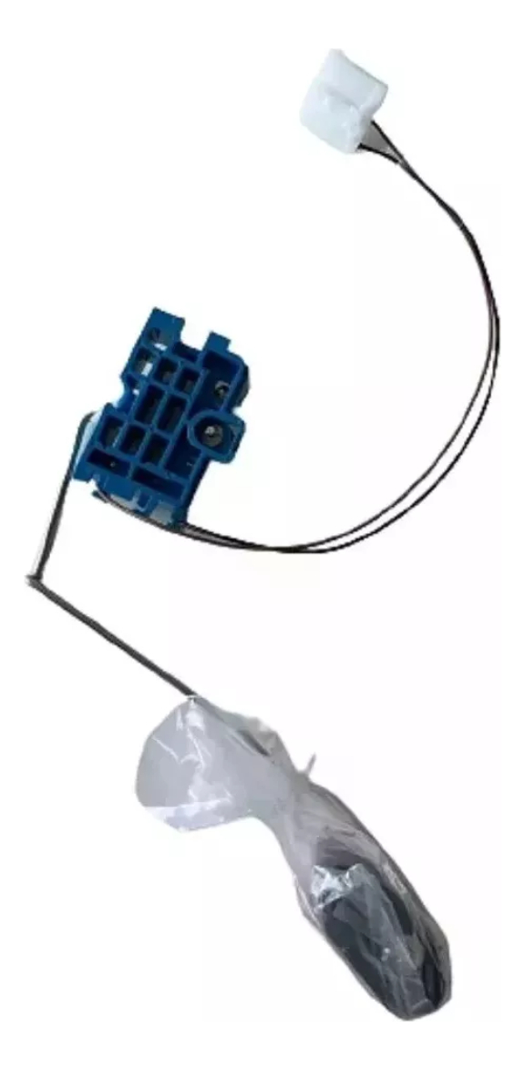 Boia Sensor De Nível Para Kia Magentis Optima 2006 A 2010 - TATI IMPORTS 944602G000 94460-2G000 94460 2G000