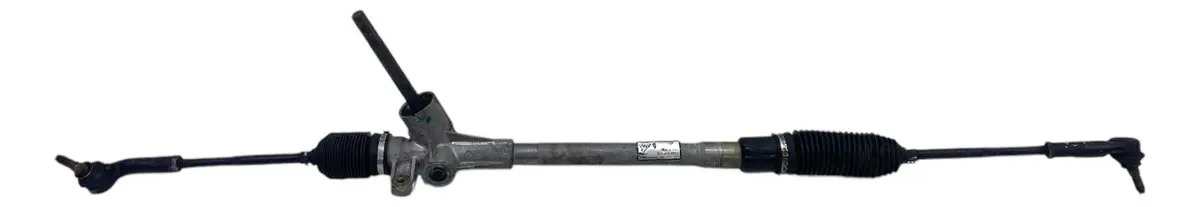 Caixa Direcao Gol Saveiro Voyage G5 G6 G7 5u1419055c