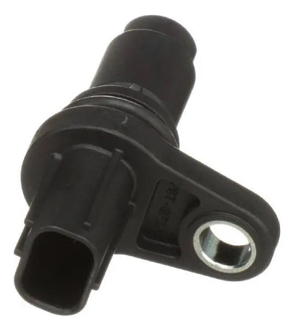 Modificação do sensor de eixo de comando Toyota Camry V6-3.5l 2007-11 - LITELINE PC559