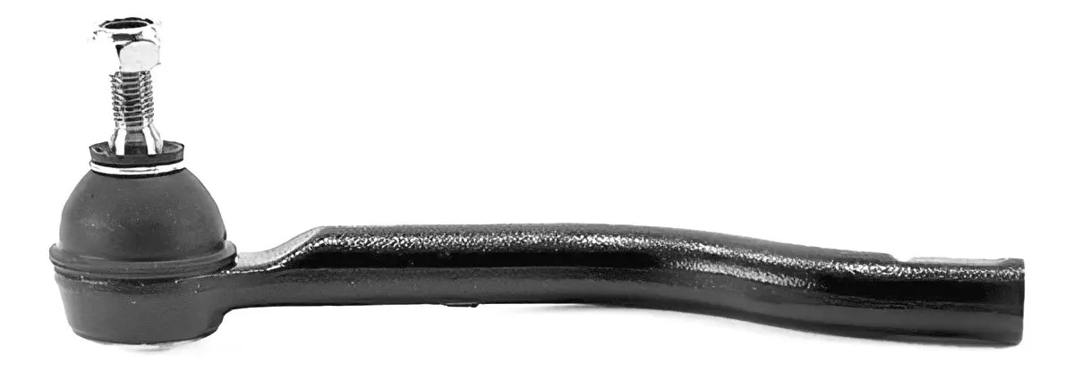 Terminal Interior Esquerdo Nissan Kicks 2016-2023 - GROB 6782035