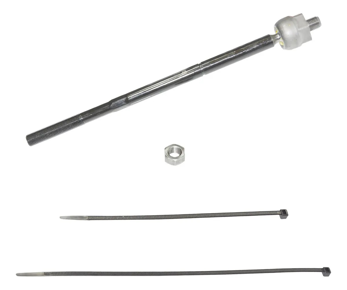 Articulacao Axial Macho 406 1999 A 2004 - VIEMAR 3812C4