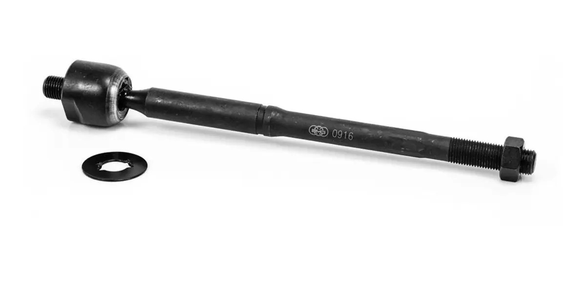 Corolla 2003-2008 Interior Biker - GROB 45503-02060-S