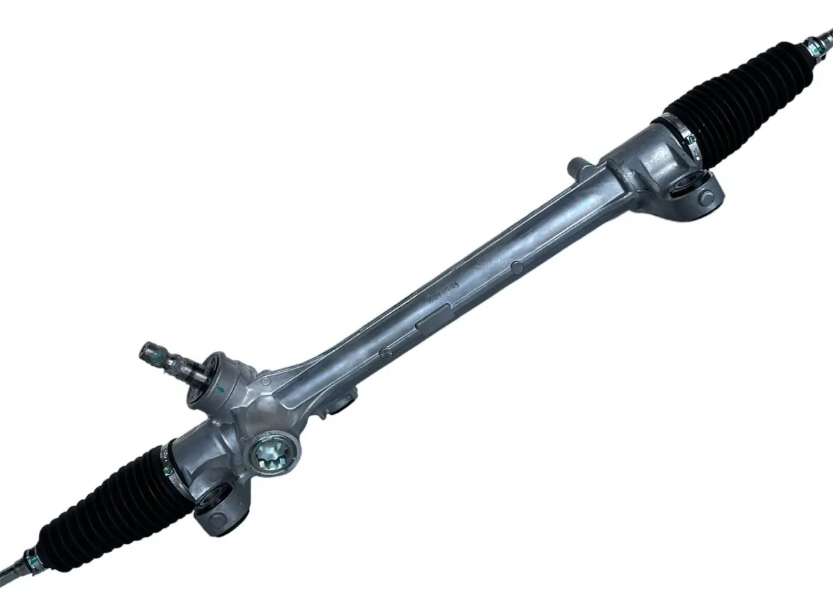 Caixa de direção assistida elétrica Toyota Corolla 2011, 2012 - TOYOTA C242696N