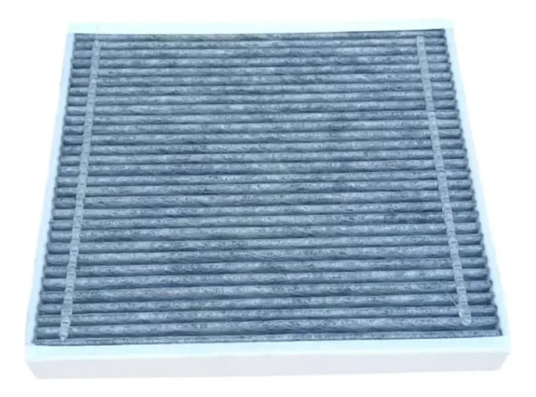 Filtro de ar condicionado Bmw I8 2019 2020 - BMW 64319346267