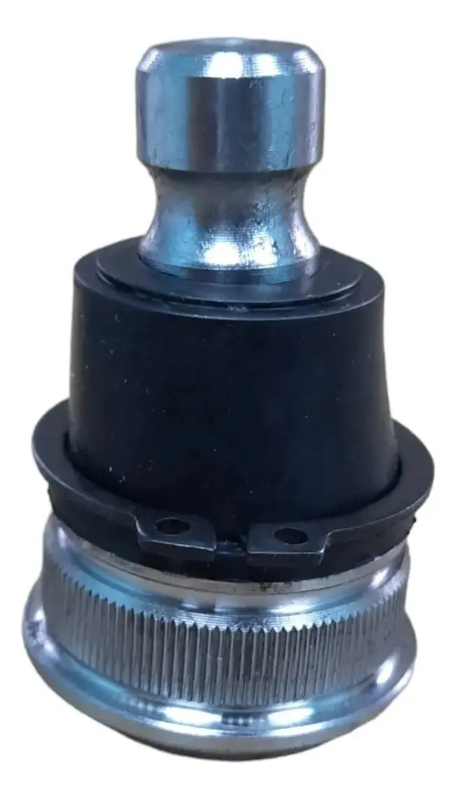 Rótula inferior do R/IZQ Nissan Kicks 2017 2018 2019 2020 - SAFETY AE401601HK0ASFT