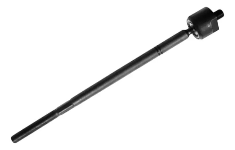 Terminal interior Mitsubishi Eclipse 2006 - 2012 3.8l - TRACKONE 60-242