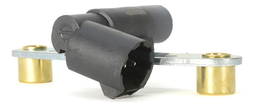 Sensor de virabrequim (ckp) da marca Injetech 39263C