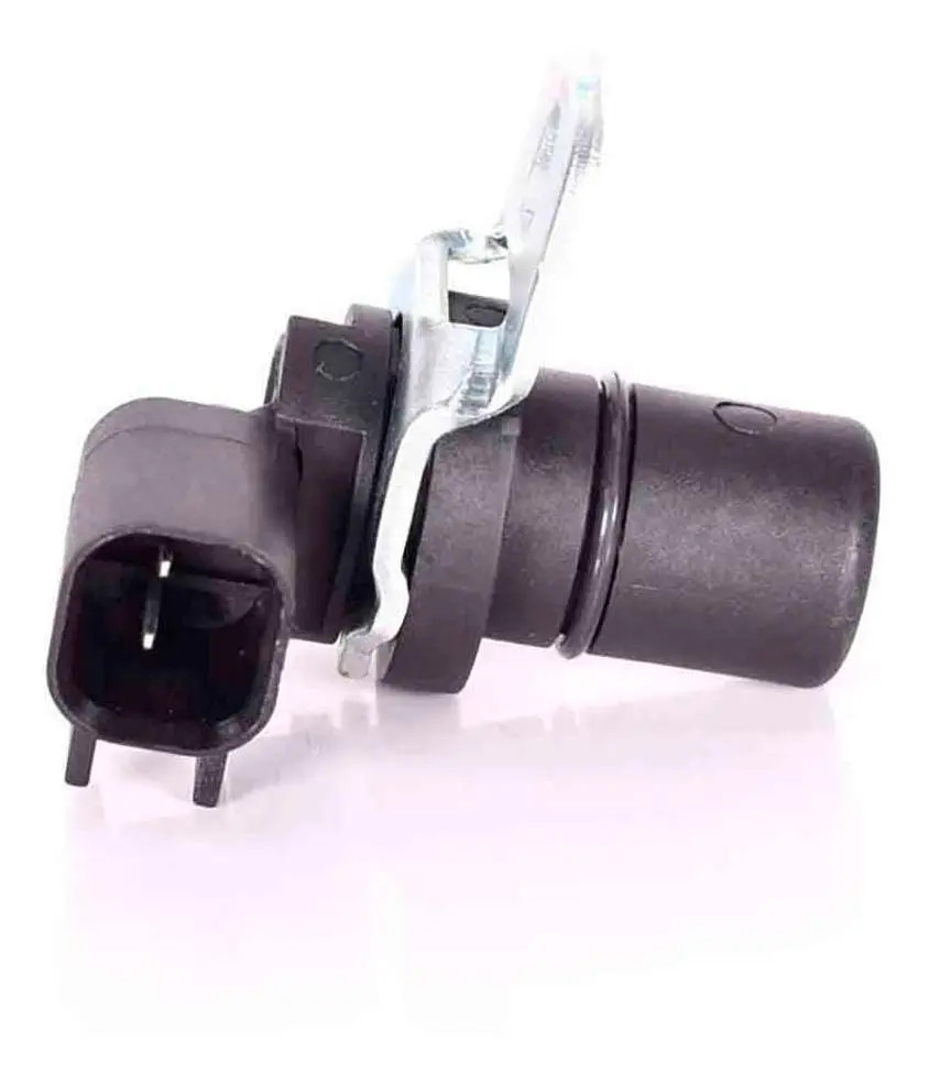 Sensor de velocidade Vss para Ford F150 8cil 4.6 2004-2010 - CARDIC VSS0020