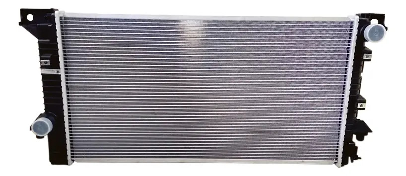 Radiador para Ford Expedition V8 5.4l 2007-2009 - KEEPONGREEN KGR41-13045.132