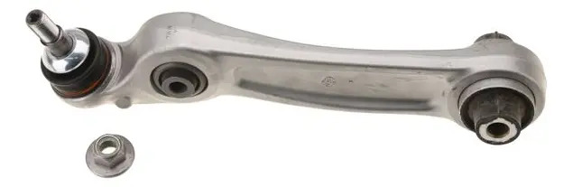 Bandeja suspensao Forquilha Trw para 528i 2.0 2012 2013 2014 2015 2016 - TRW JTC1667