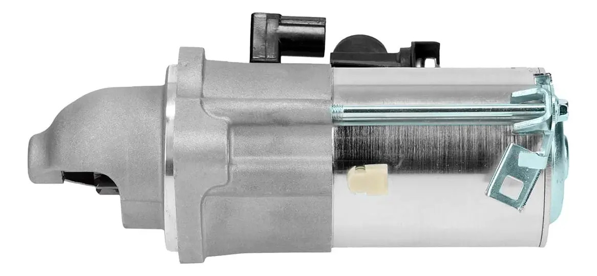 Motor partida Equipamento para Honda Civic 2.0 2016 2017 2018 2019 2020 - CARDIC MAR0439