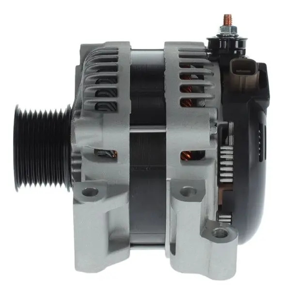 Alternador Bosch 1 986 A02 146