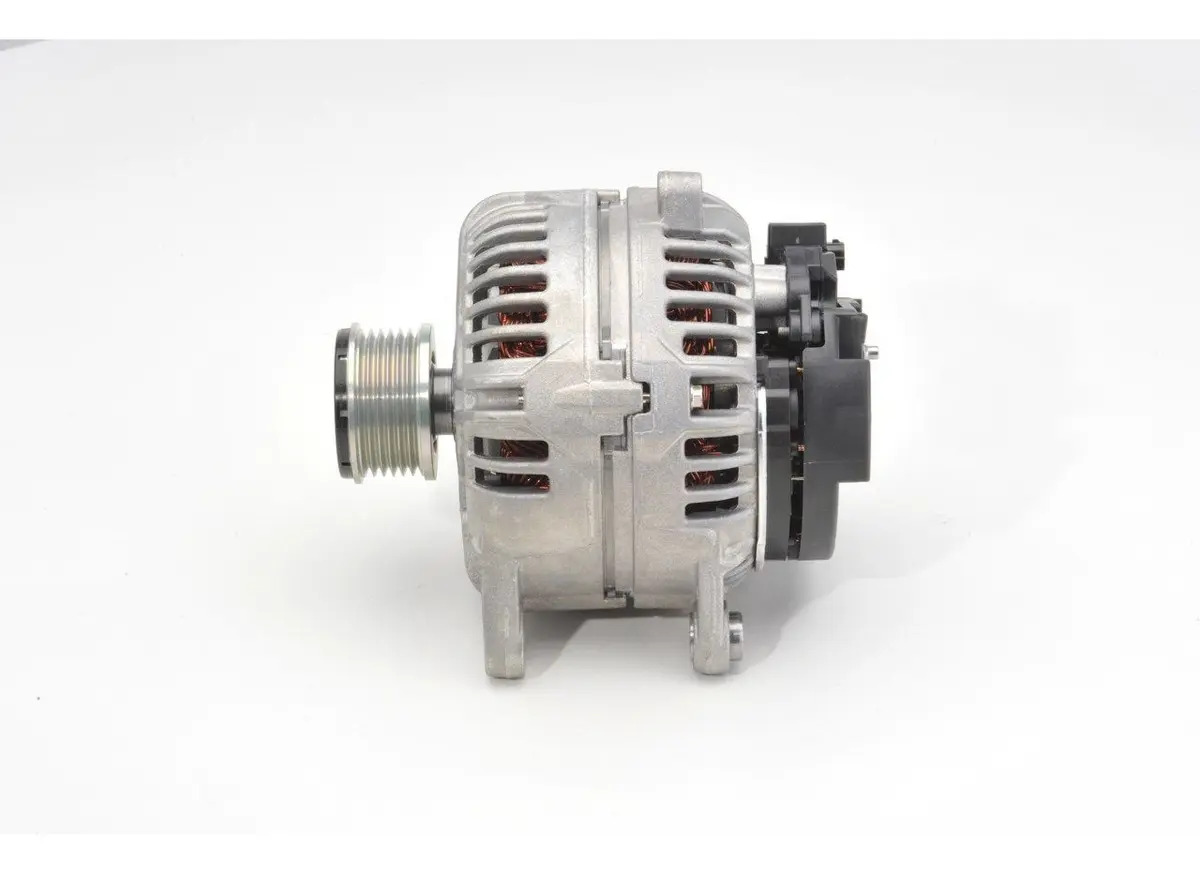 Alternador Bosch 0 124 525 534