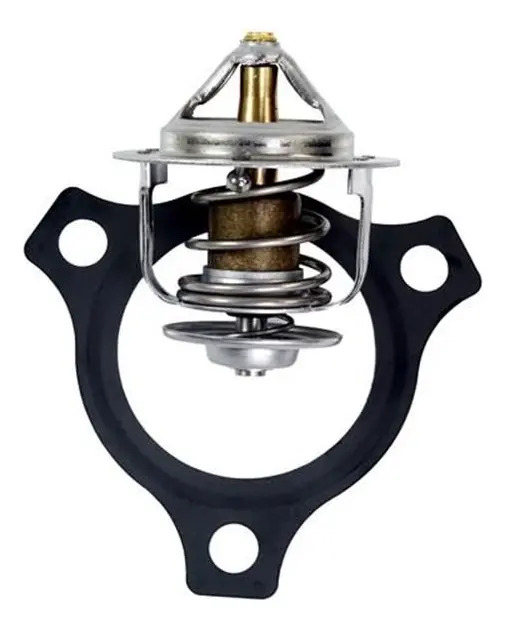 Termostato, refrigerante Wahler 3477.88