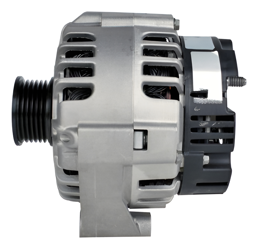 Alternador Hella 8el 012 426-191