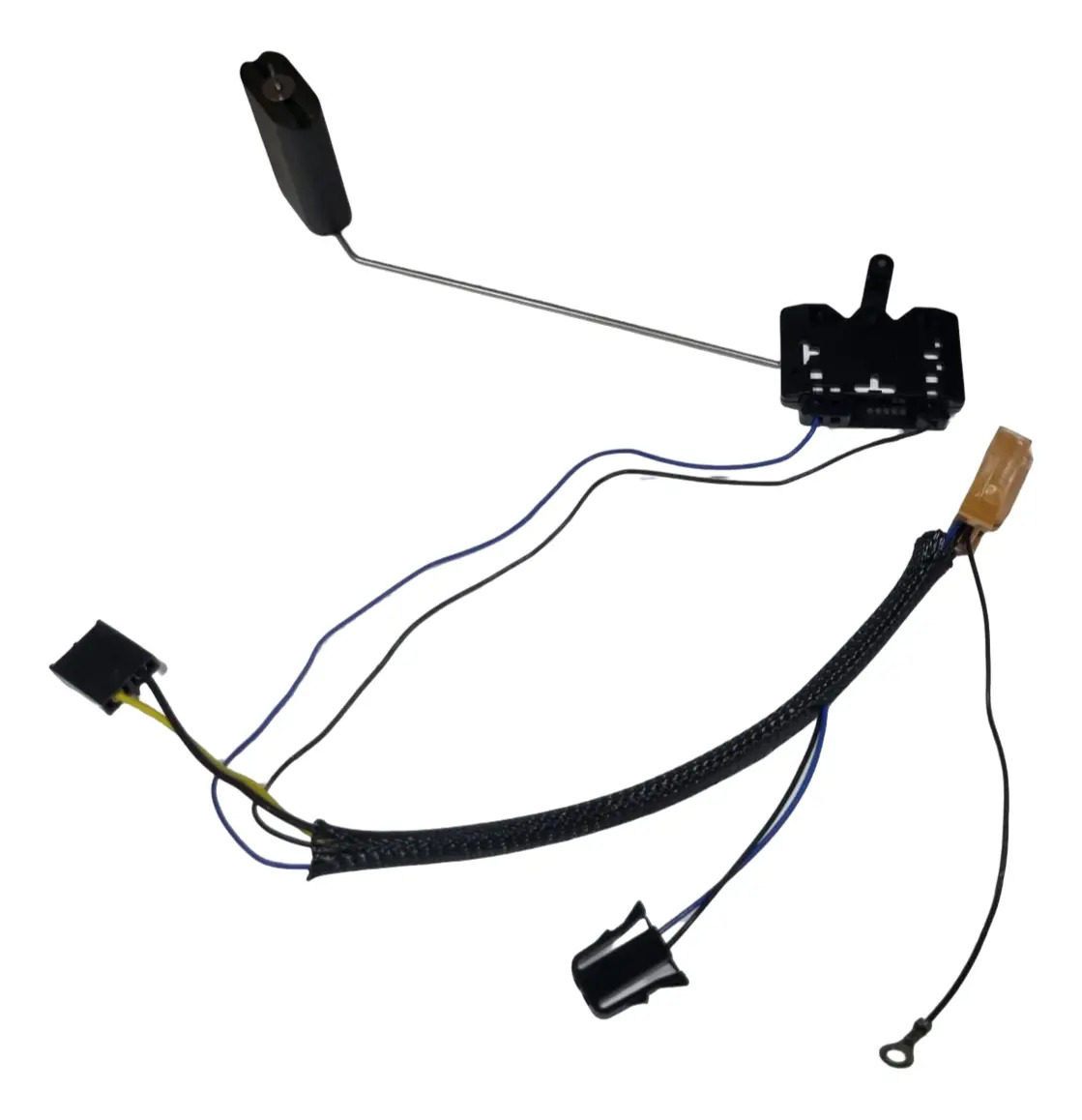 Boia Sensor Nivel Combustivel Freelander 2 3.2 Gasolina 6cc - BC AUTO PARTS A2C31719900Z LR038601 LR020016 LR010433 LR008219 LR005621