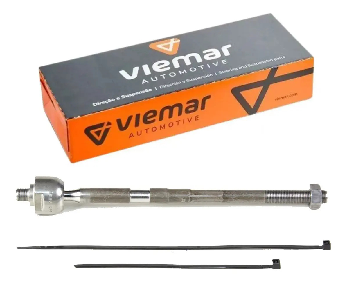 Articulacao Axial Coupe 1995 1996 1997 - VIEMAR 680091