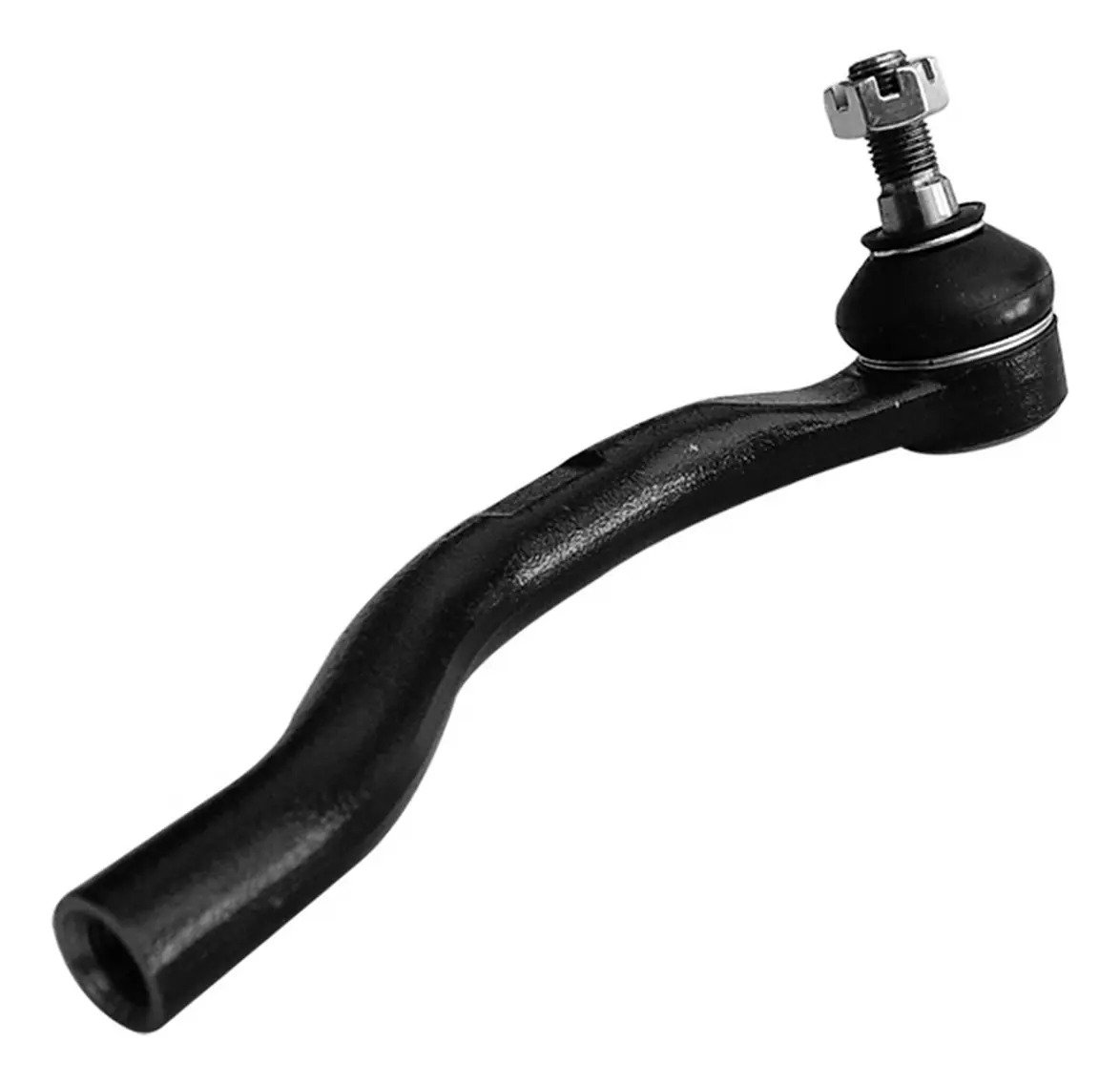 Terminal Atv compatível com Acura Ilx 2013-2016 à direita - ATV A1109028R
