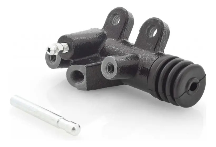 Cilindro escravo Corolla Std 2009-2010 L4 2.4 Prt - PARTECH SC-1021