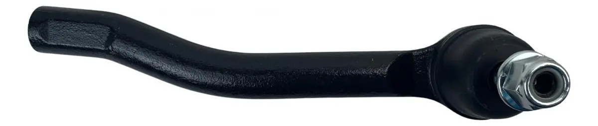 Terminal de direção esquerdo Sentra 1.8l/2.0l 2013-2019 Nissan - NISSAN E8C403SG1JNW
