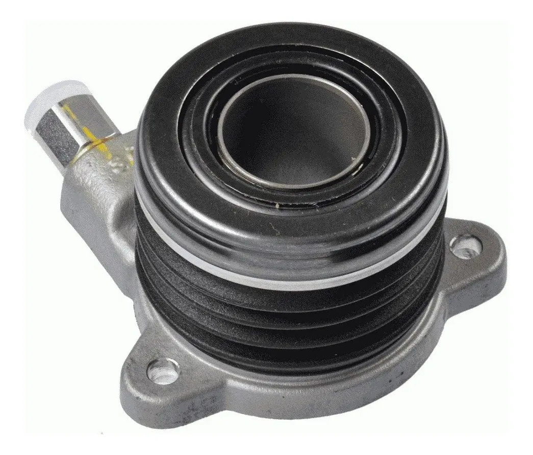 Cilindro escravo concêntrico Sachs 3182 600 158