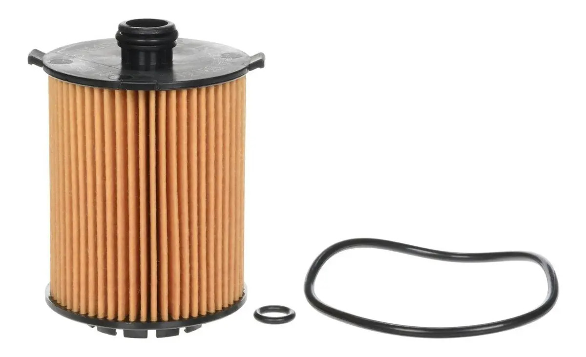 Filtro de óleo Fram Volvo S60 2.0l 2015 2016 2017 2018 - FRAM AECH11816
