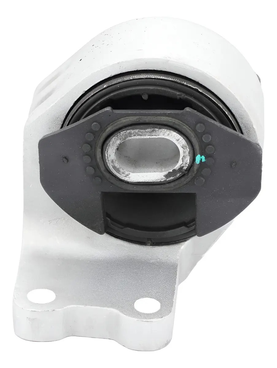 Suporte de transmissão traseira do Range Rover 3.0 2014 2015 2016-2019 - EAGLE 8337H