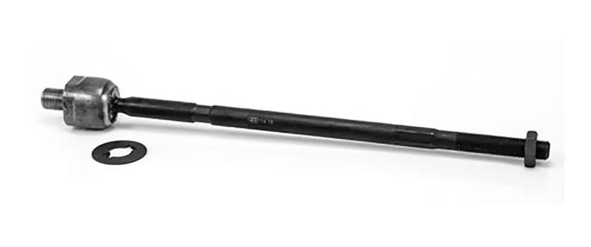 Motociclista de interiores Golf A4 Jetta 1998 - GROB 1J0422821-S