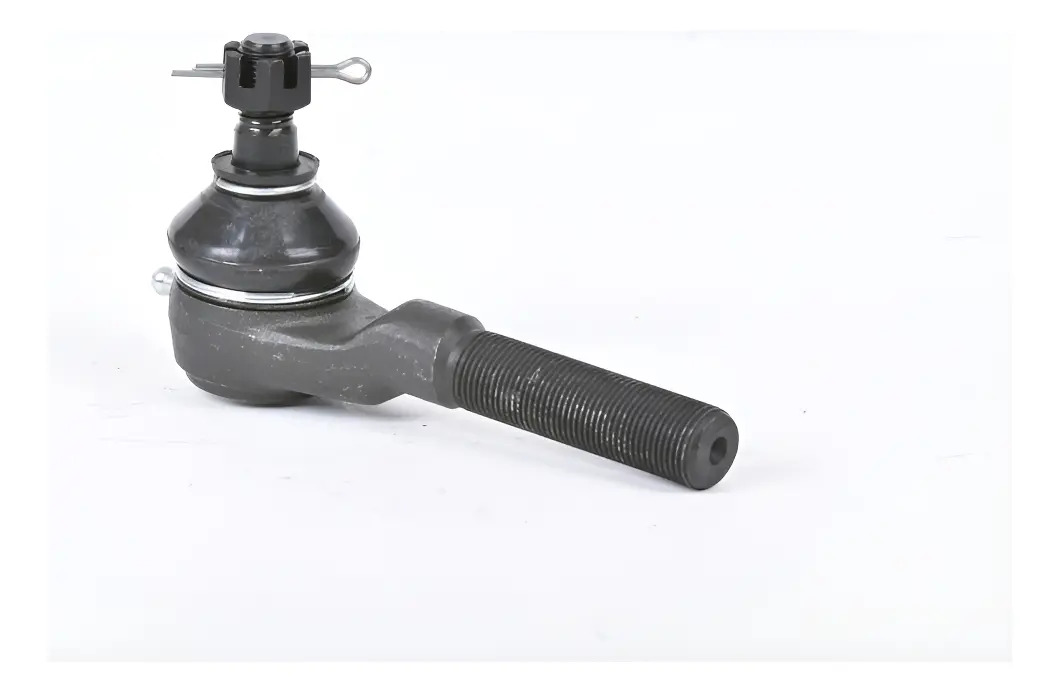 Terminal para interior do Chevrolet Blazer S-10 4x4 1983-1998 - GROB ES-2072-R