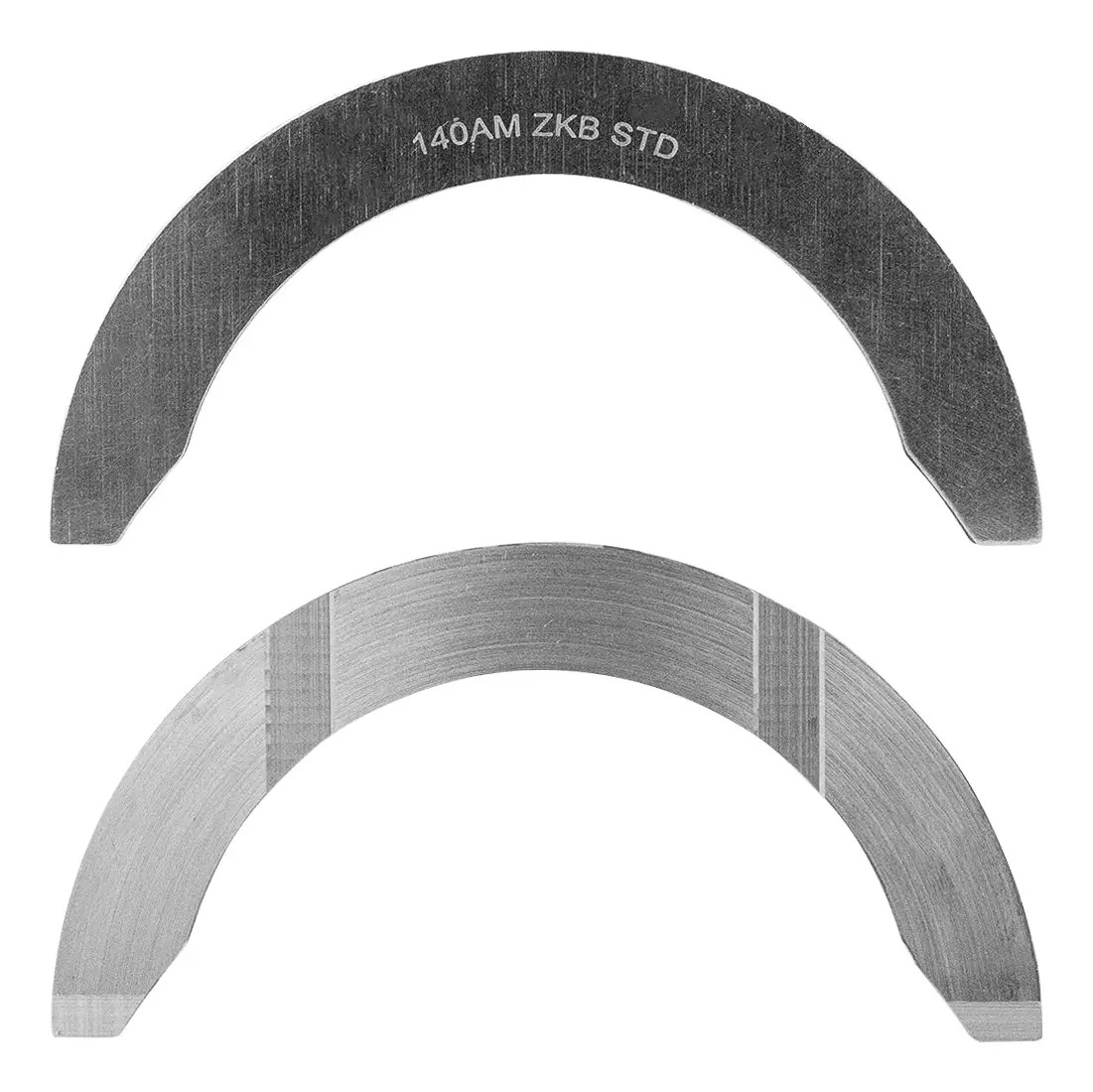 Lavadoras de pressão para Honda Civic 1994-2000 l4 1.6 - KING 60-TW473S 00