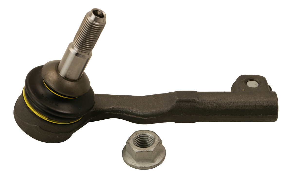Terminal Direct Del Der Ext Bmw 320i 13-18 - MOOG ES801052