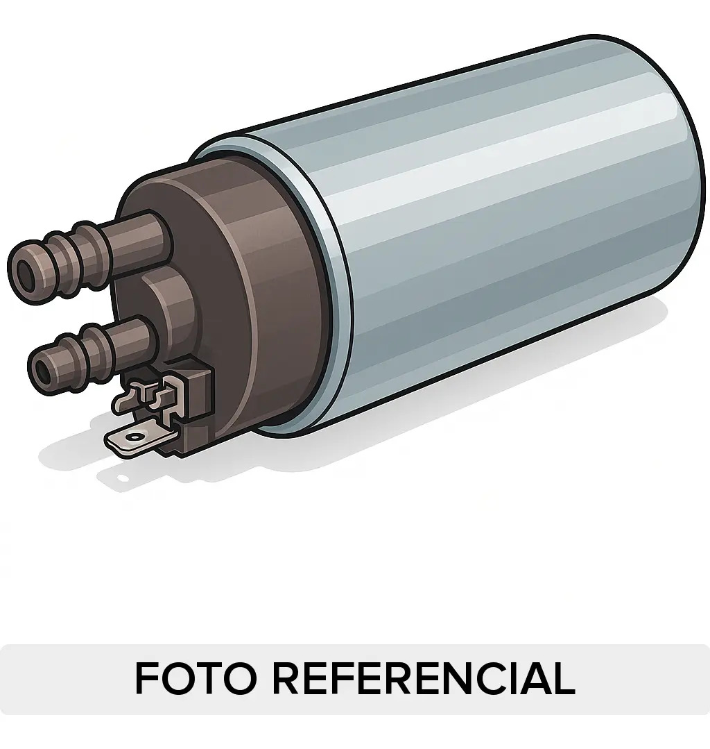 Bomba de combustível Bosch 9 440 610 272
